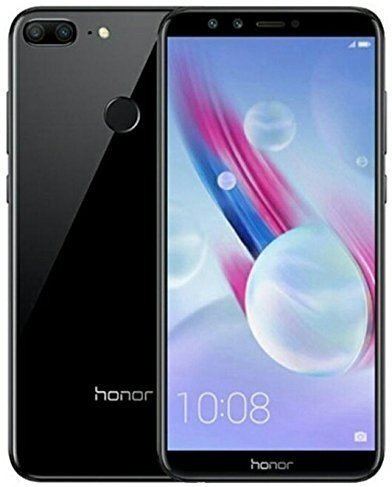 Honor 9 Lite - Best Mobile phone under 15000