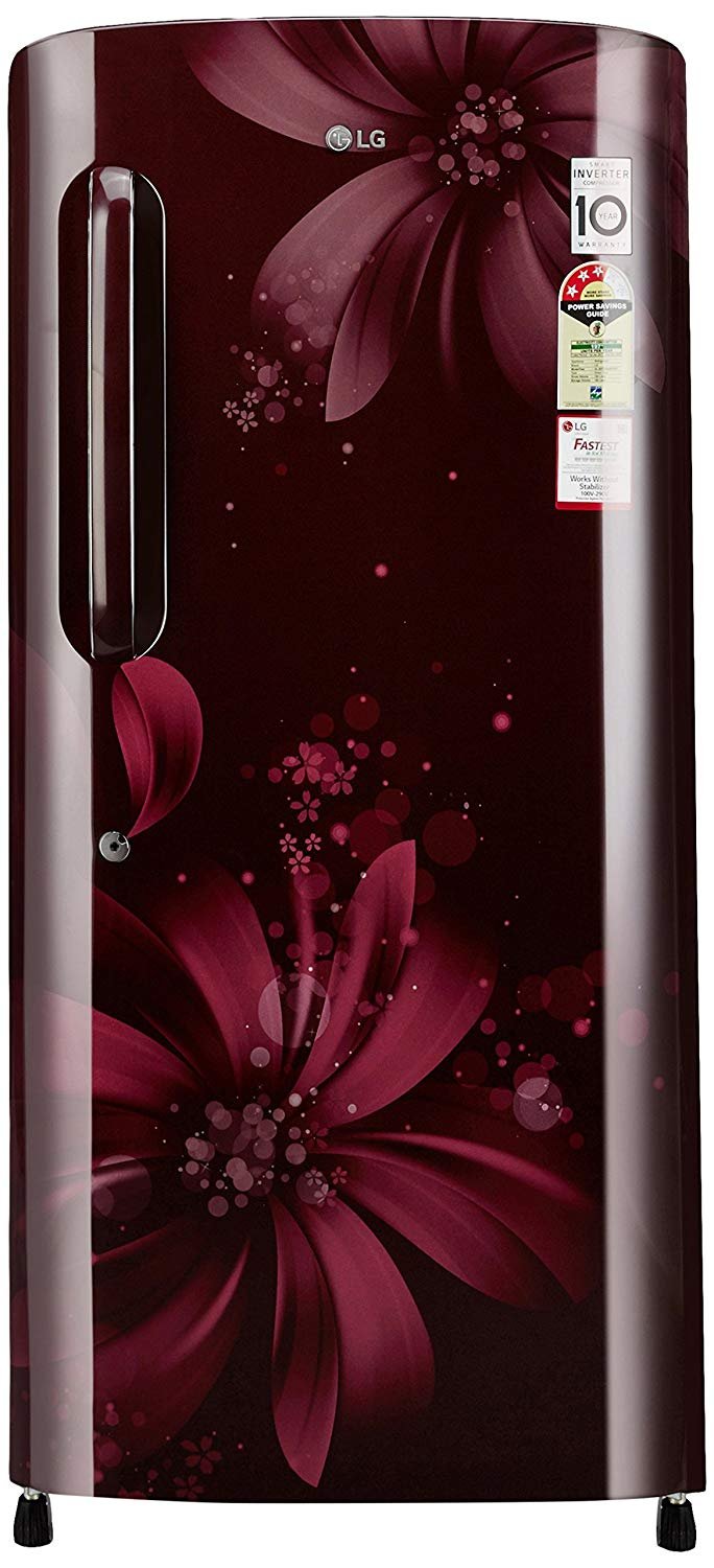 Best Refrigerator Under 15000 In India Top 10 Fridges Online