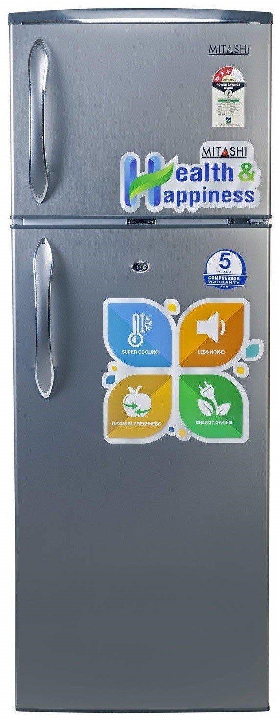 Best Refrigerator Under 15000 In India Top 10 Fridges Online