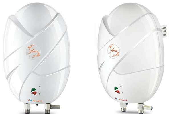 top 10 best instant water heater