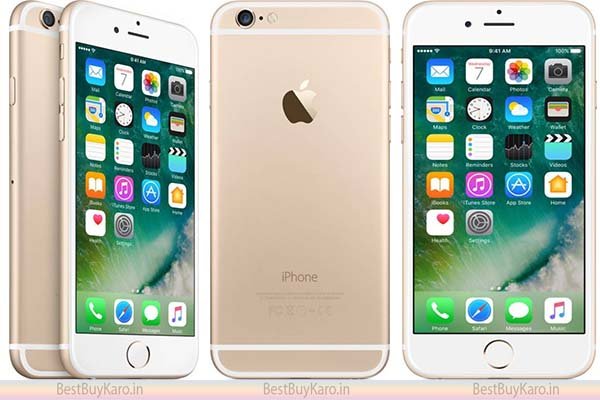 top 10 best phones under 25000 in india