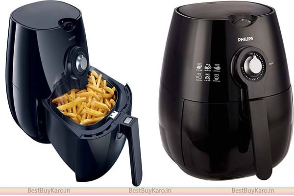 Top Air Fryer in India