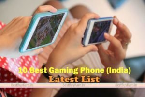 Best Gaming Phones Under 15000 In India, Top 10 List