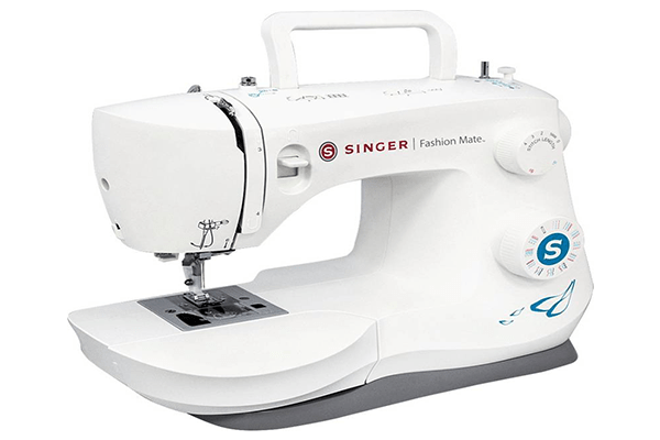 Best Singer silai machine, top 10 best sewing machines list