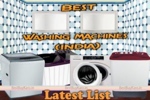 Best Washing Machine Under 15000 In India