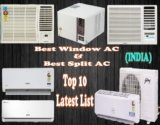 Best AC In India, Top 10 Air Conditioners in 2019