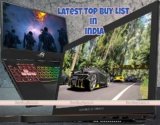 Best ASUS Gaming Laptops in India | Price, Review