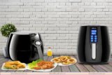 Best Air Fryer in India, Top 10 Buy Online in 2022