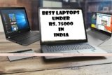 Best Laptops under 35000 in India in 2019 | Review, Price
