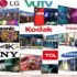 Latest LED TV In India, Top 10 New TV’s 2019